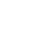 Hayat Kiti Logo